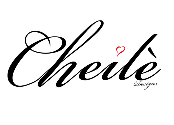 Cheile Designs